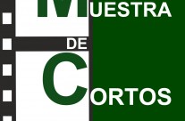 MUESTRA DE CORTOS